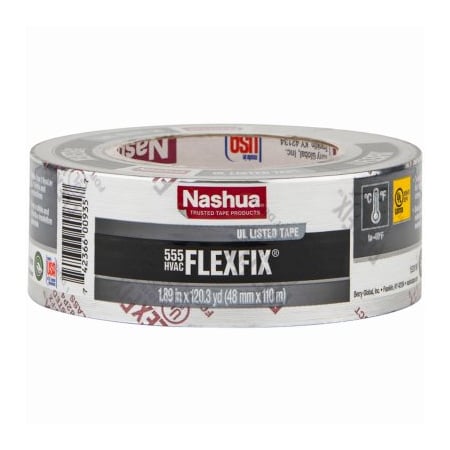 Berry Global 189x1203YD Flex Tape 1529786